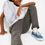 Pantalon chino garçon