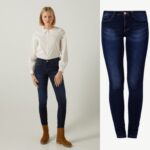 Jeans Slim