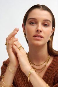 promo-banner-image