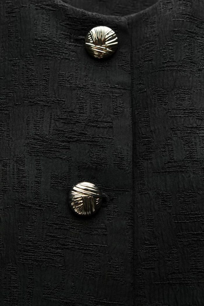 03046356800 e3 2