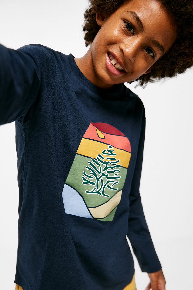 P_128644712FM P 128644712FM