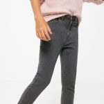 Pantalon jegging fille