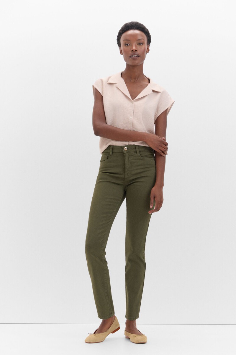 P_812871190FM P 812871190FM