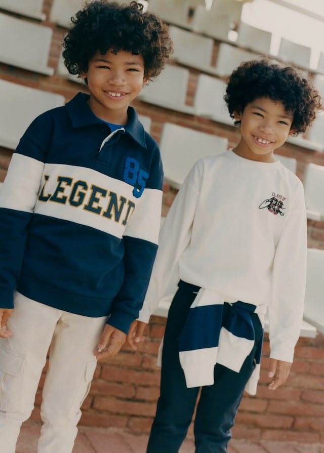 57084772_56_D5 57084772 56 D5