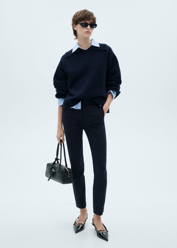 83700555 56 99999999 01