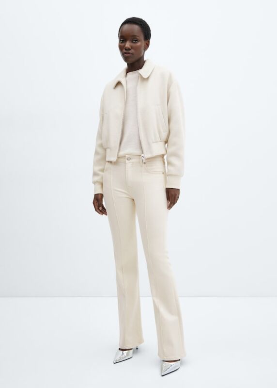 57087733 05 99999999 01