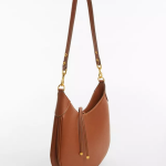 Sac porté épaule anse courte