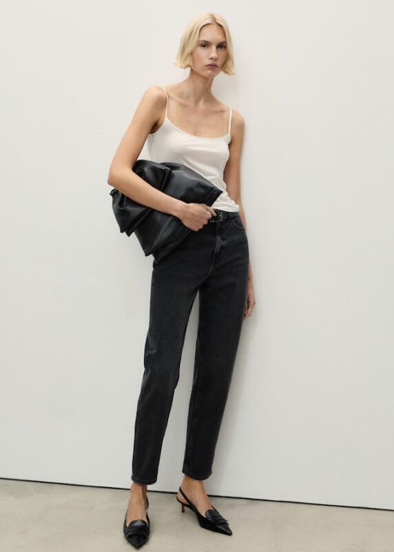 87010255 TN 99999999 01