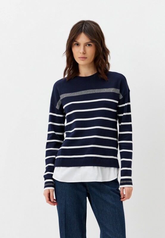 RTLAEA088501 26048239 1 v1 2x