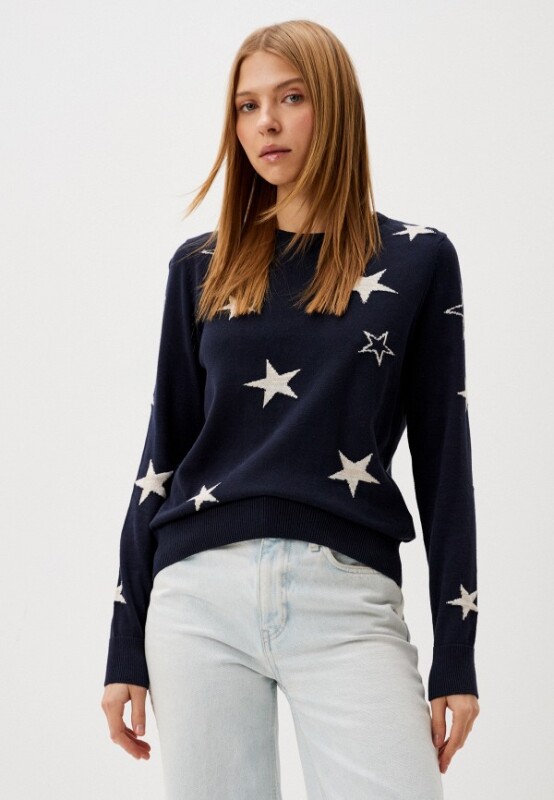 RTLAEA088701 26038699 1 v1 2x