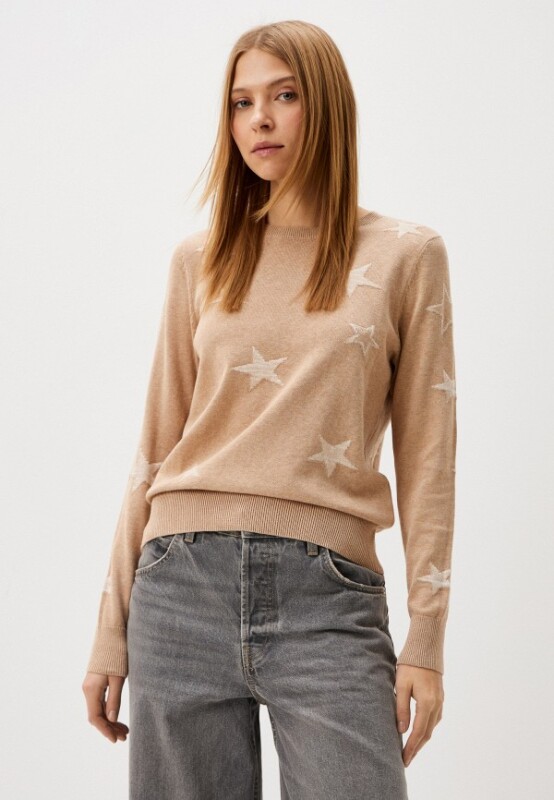 RTLAEA088801 26038703 1 v1 2x