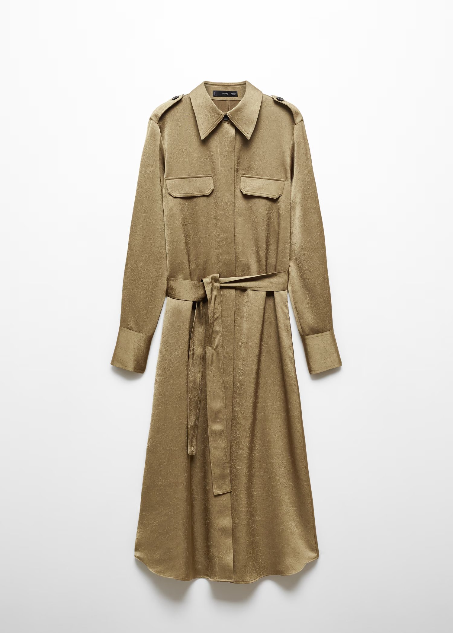 67074036_37_B 67074036 37 B