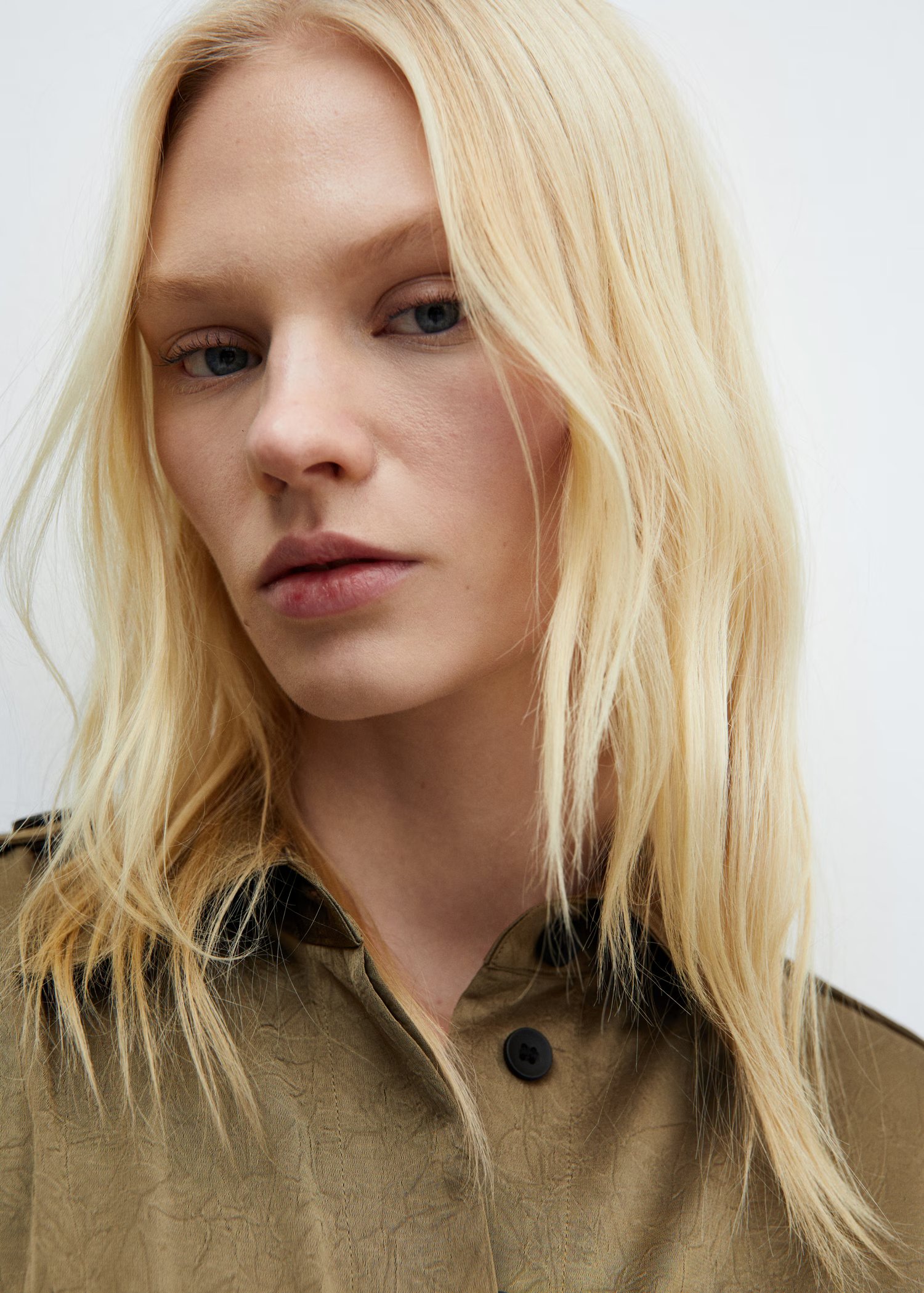 67074036_37_D1 67074036 37 D1