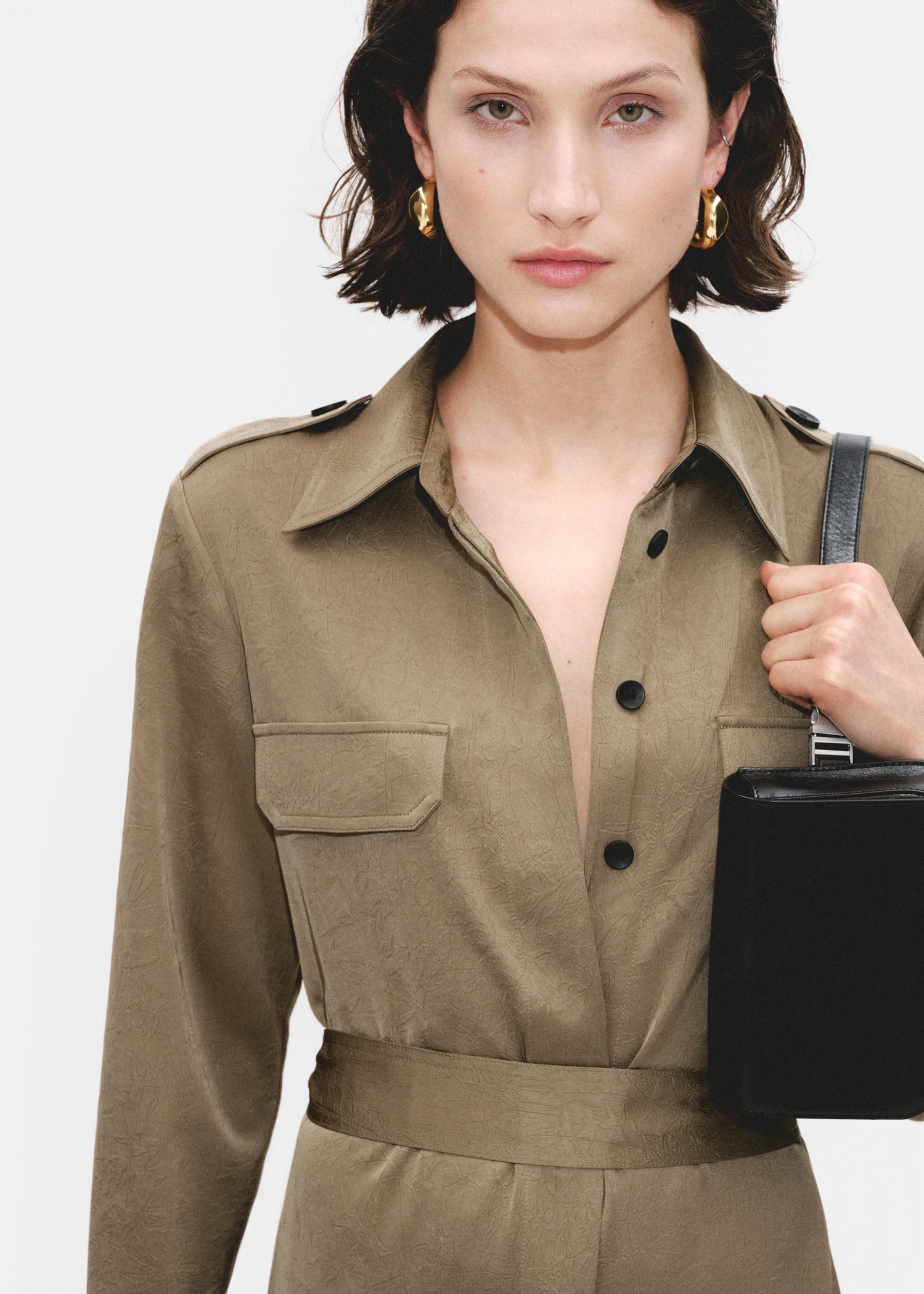 67074036_37_D6 67074036 37 D6