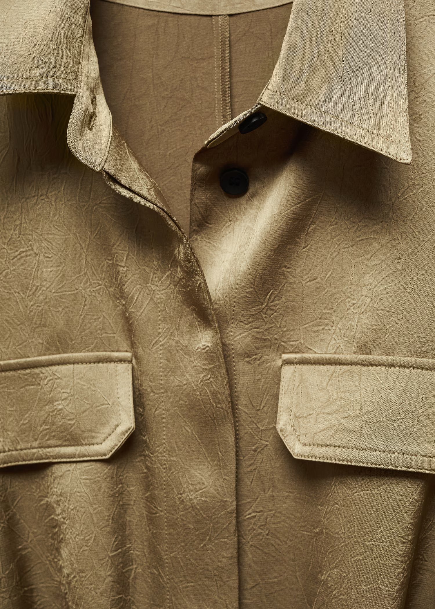 67074036_37_D8 67074036 37 D8