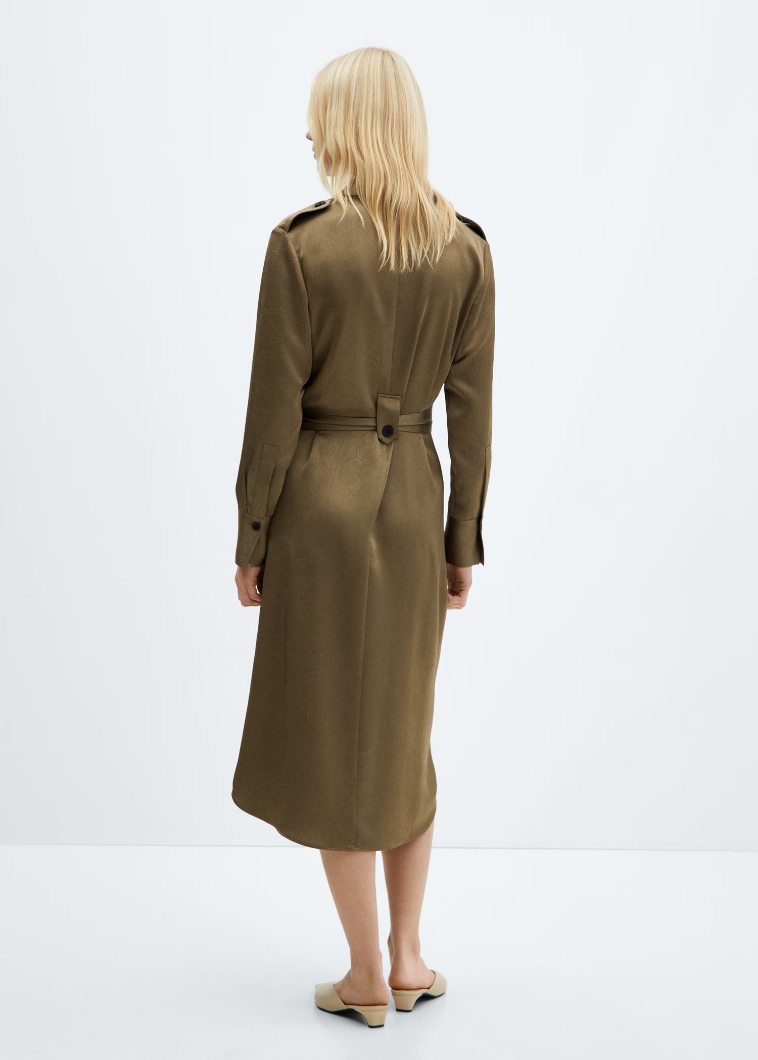 67074036_37_R 67074036 37 R