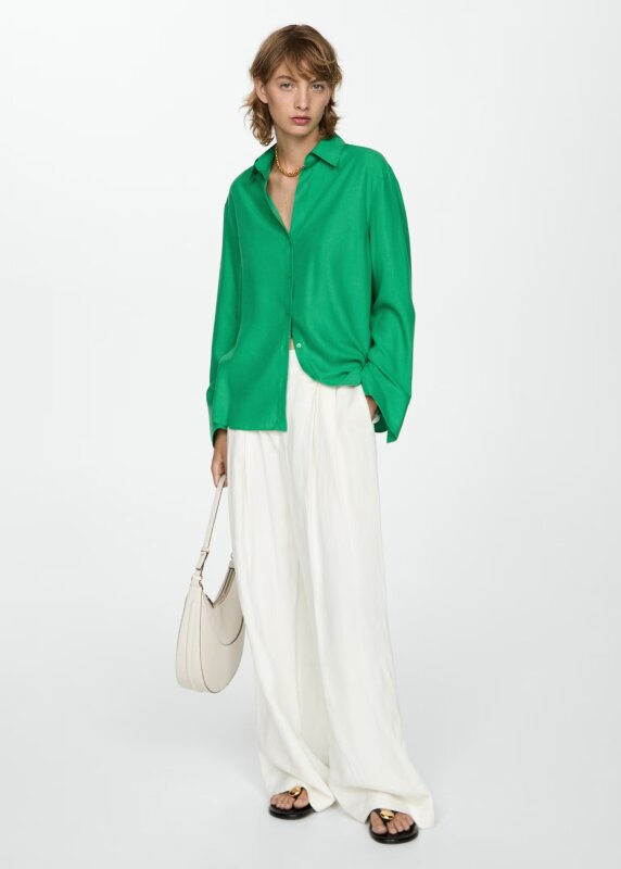 77064059 43 99999999 01