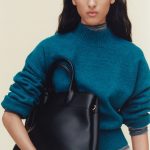 Sac cabas anse double