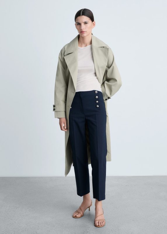 87054801 56 99999999 01