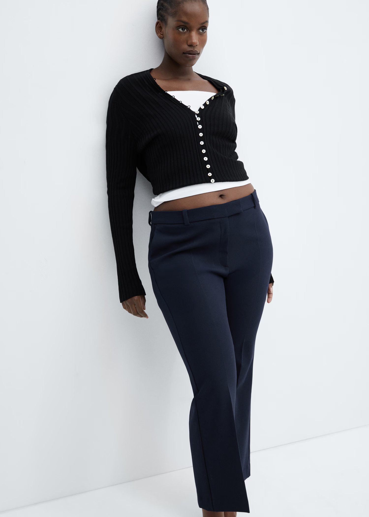 57085964_56_D4 57085964 56 D4