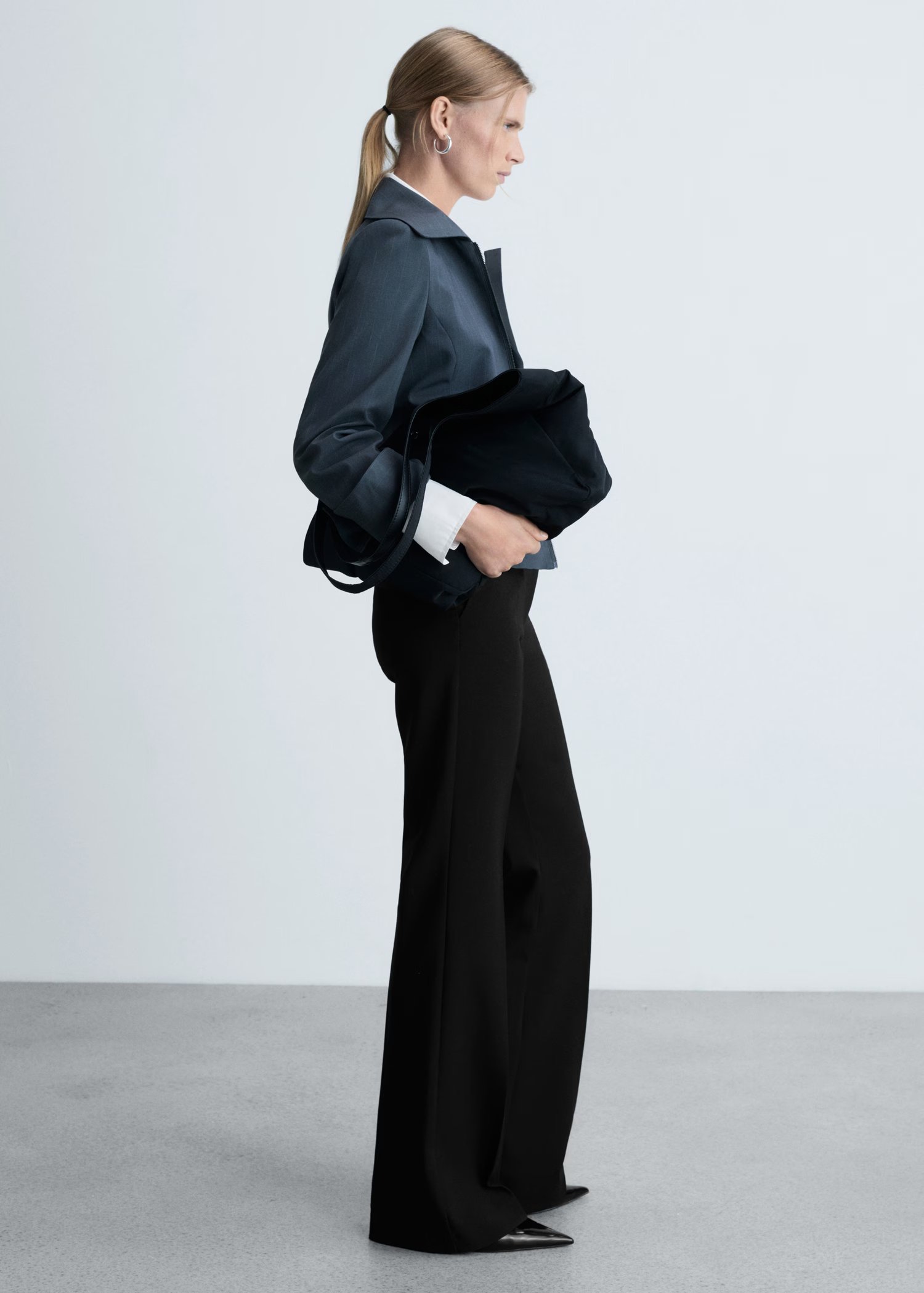 77055649_99-99999999_01 77055649 99 99999999 01