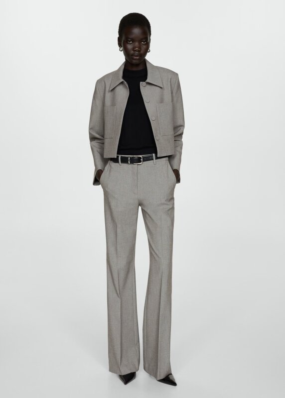 77084763 91 99999999 01