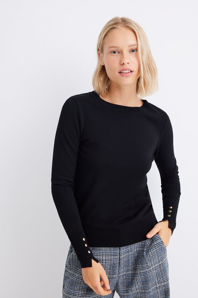 P_133871001D1 P 133871001D1