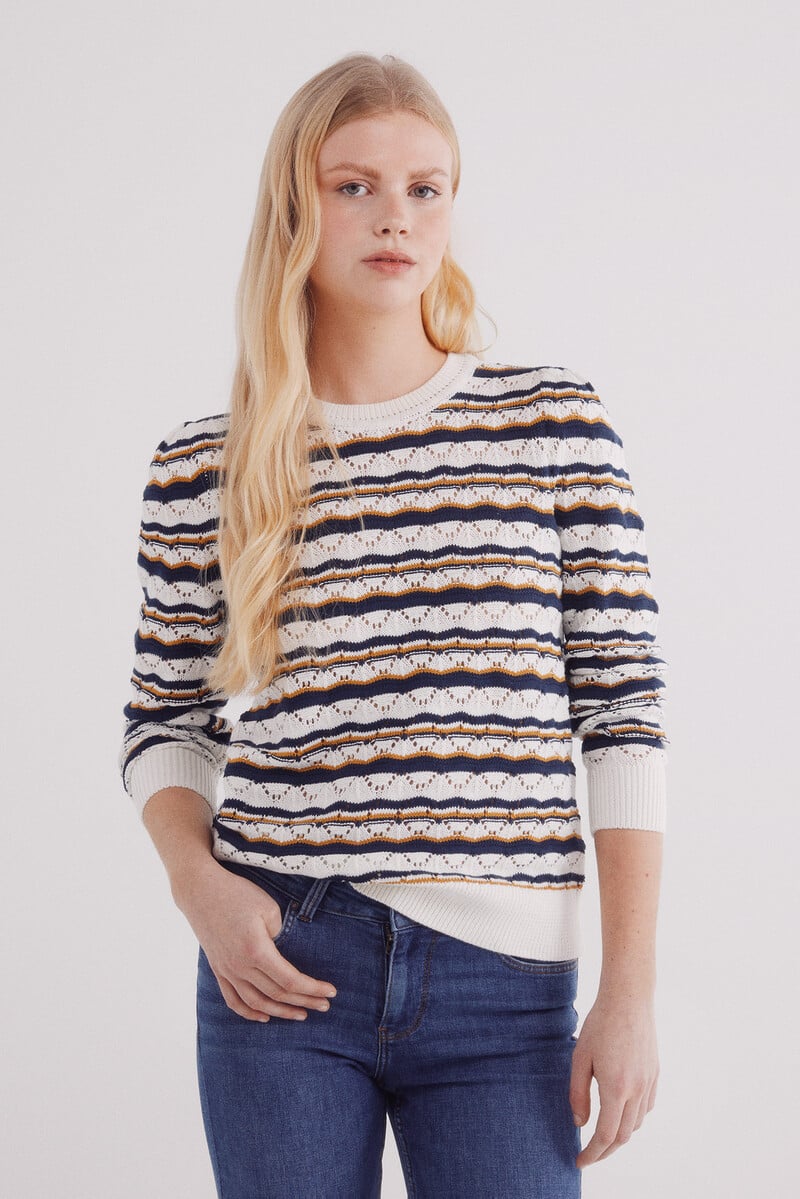 P_133967050FM P 133967050FM