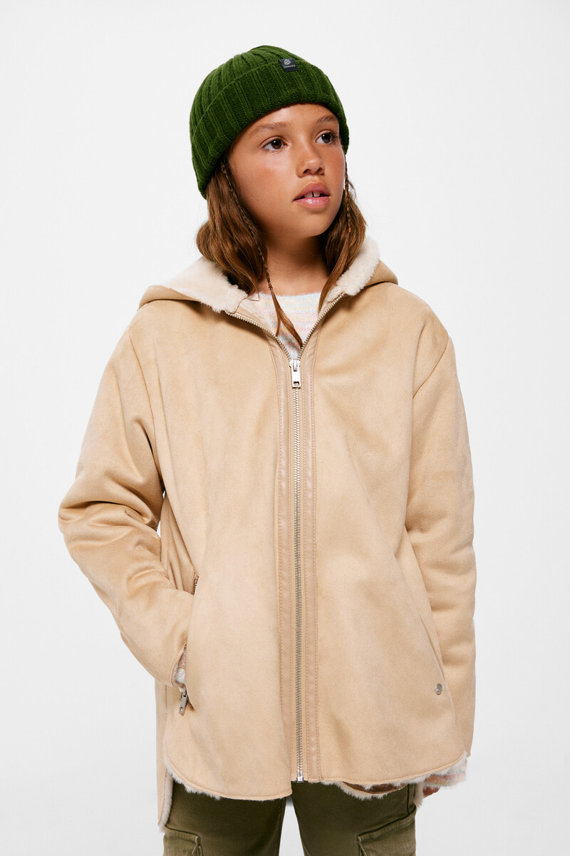 P_478600438D2 P 478600438D2