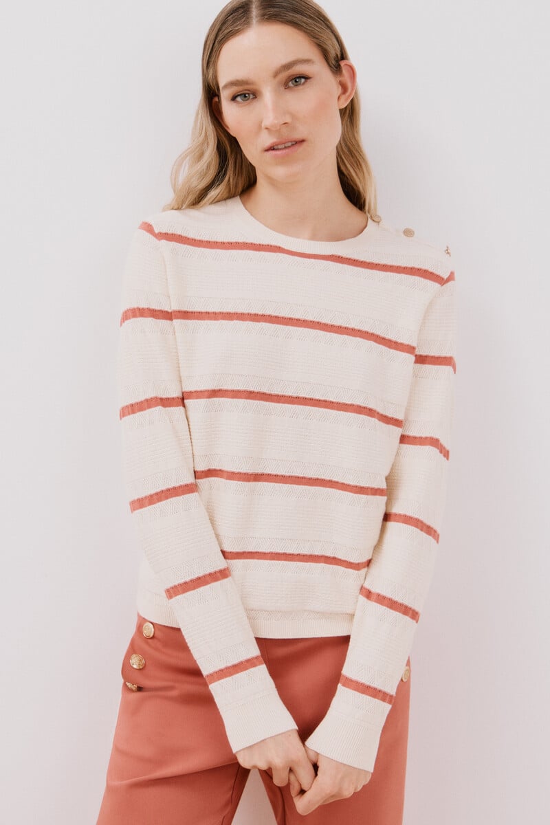 P_621989572FM P 621989572FM