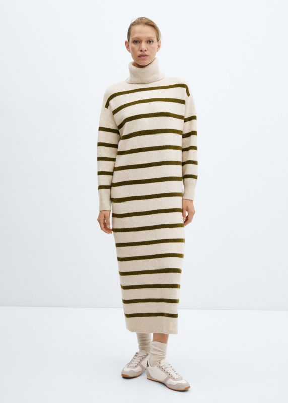 57079101 37 99999999 01