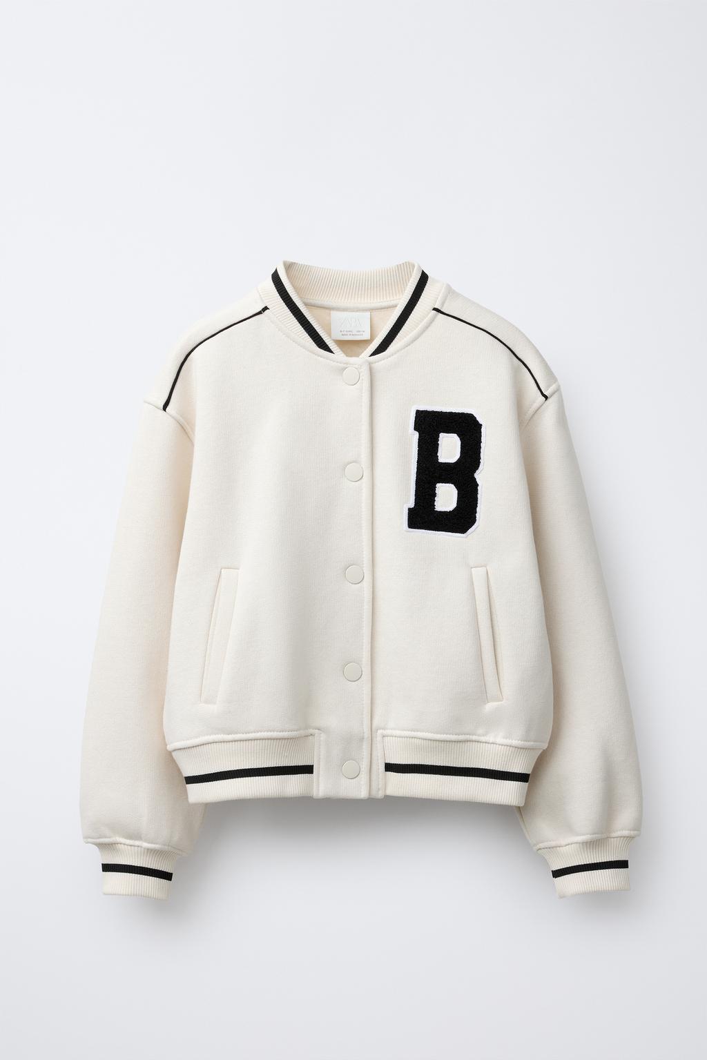 05431782712-e1 (1) 05431782712 e1 1