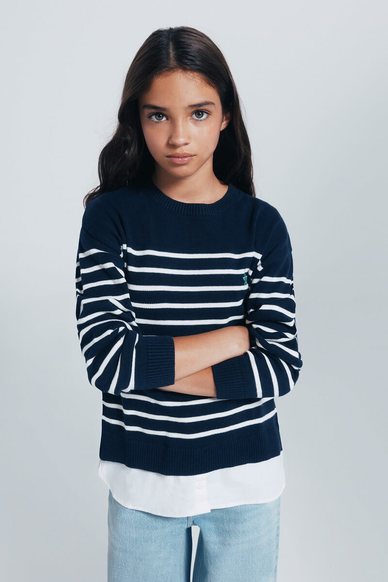 P_348200711FM P 348200711FM