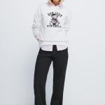Pantalon sur mesure