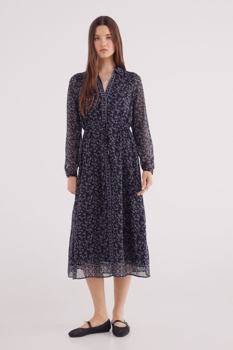 P_795229312FM P 795229312FM