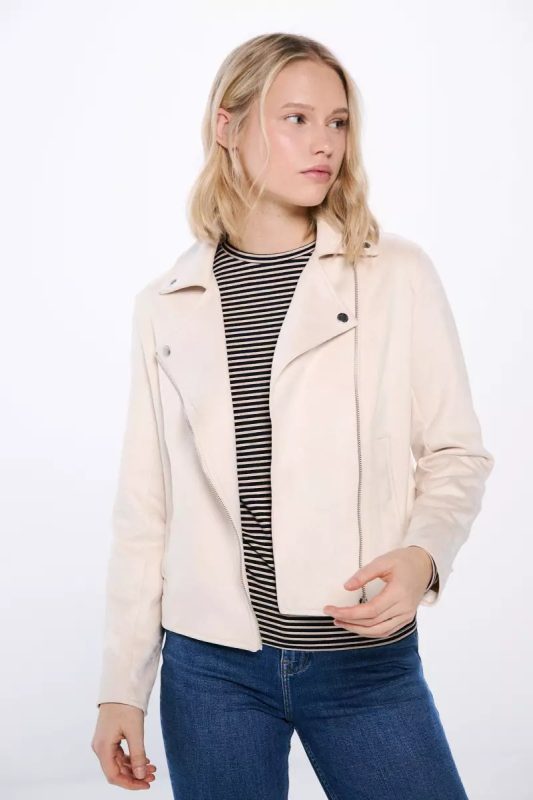 fdfefc91 e4a0 4578 aefd 77e738ae57dd.jpeg