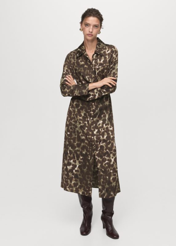 17015824 37 99999999 01