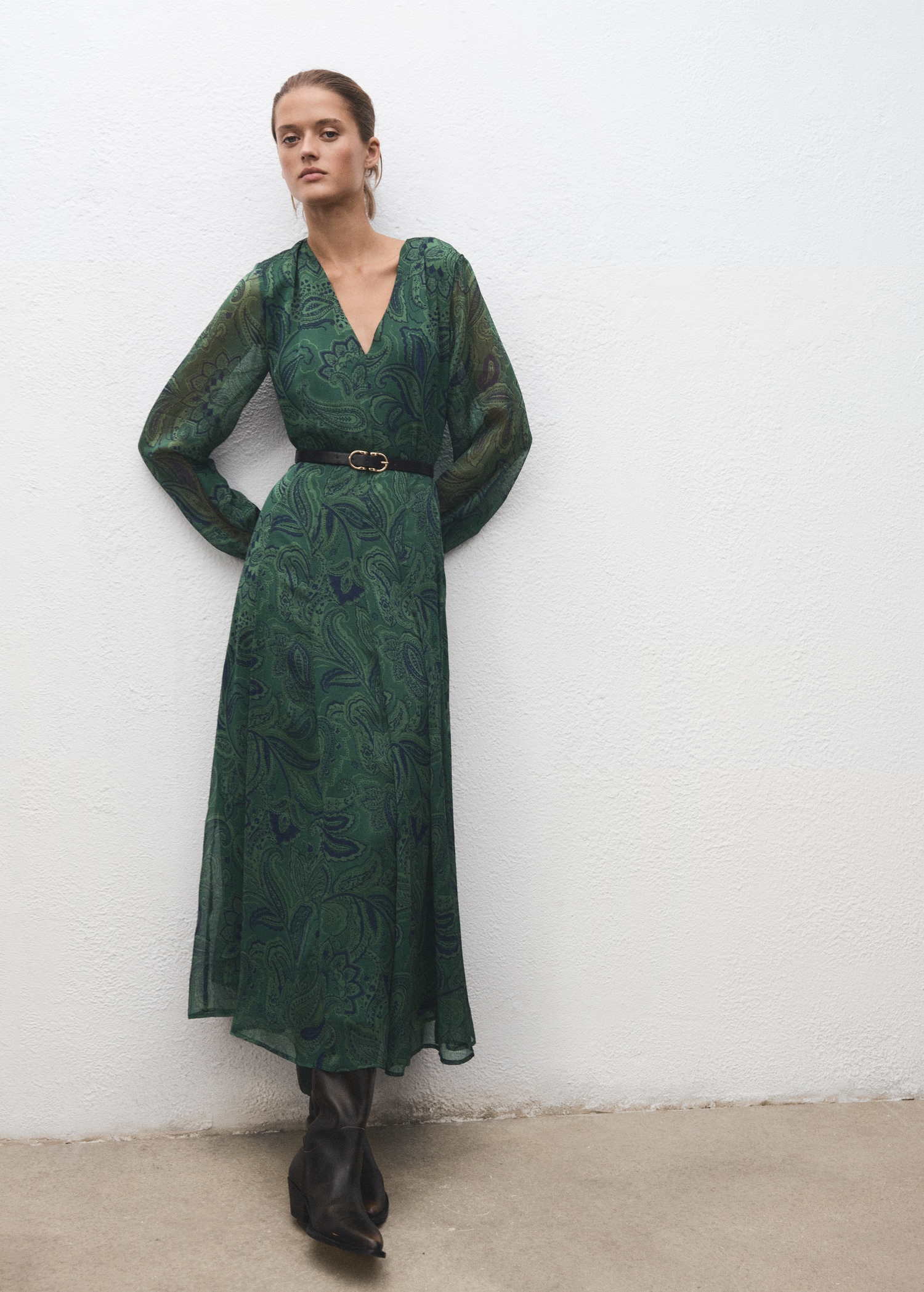 17029121 43 99999999 01