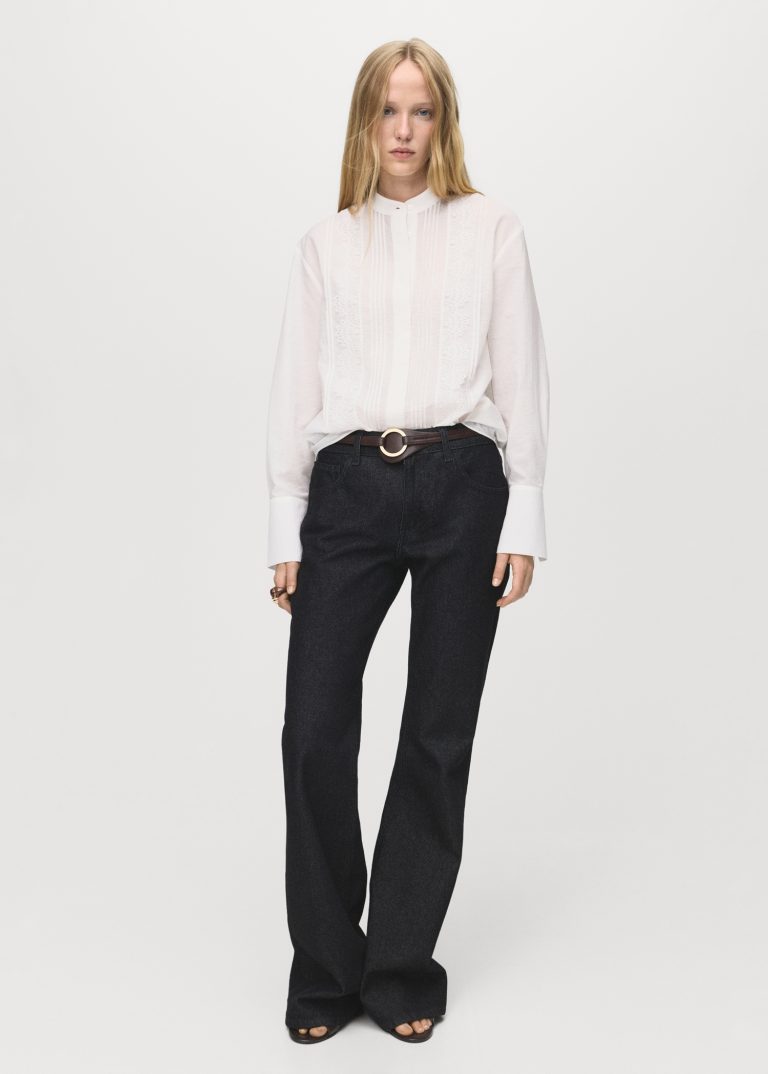 17035815 05 99999999 01