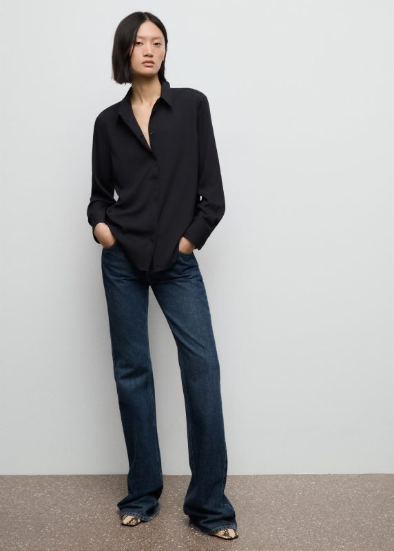 17064078 99 99999999 01