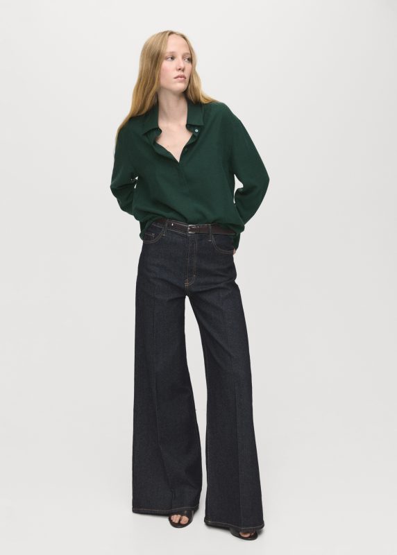 17084140 43 99999999 01