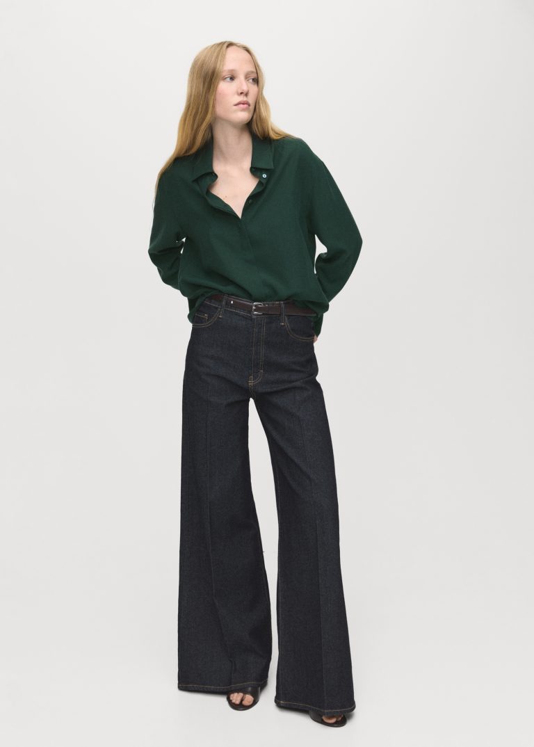 17084140 43 99999999 01