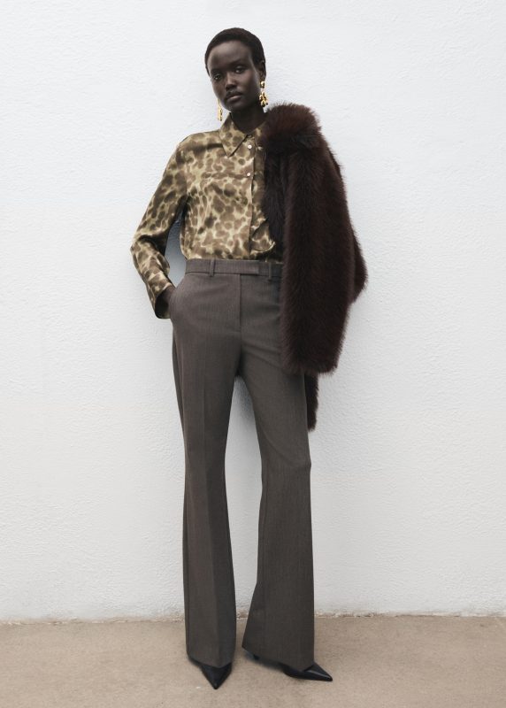 17085813 30 99999999 01