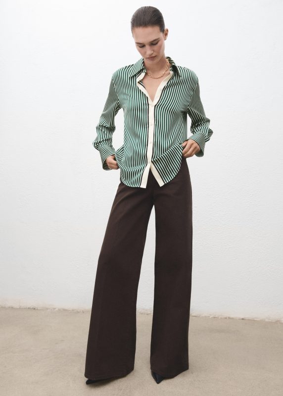 17087805 43 99999999 01