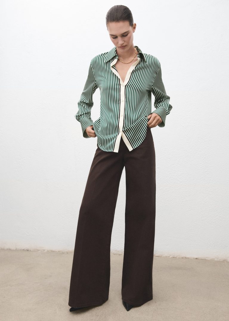 17087805 43 99999999 01