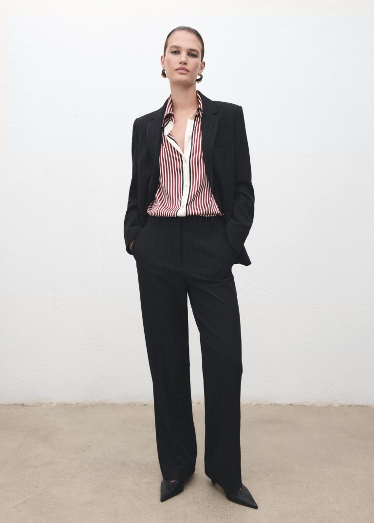 17087805 76 99999999 01