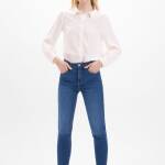 Jeans sensationnels
