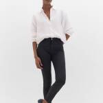 Pantalon de couleur sensationnelle