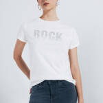 T-shirt « Rock »