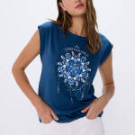 T-shirt « incassable »